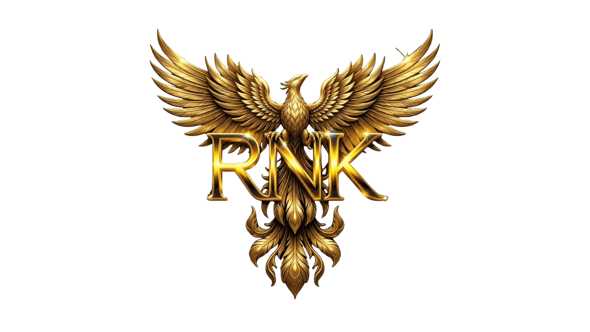 Rnk Medya