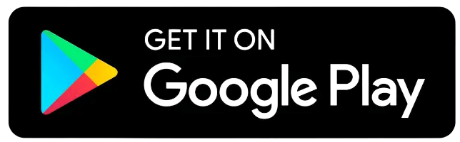 Yolcu Google Play