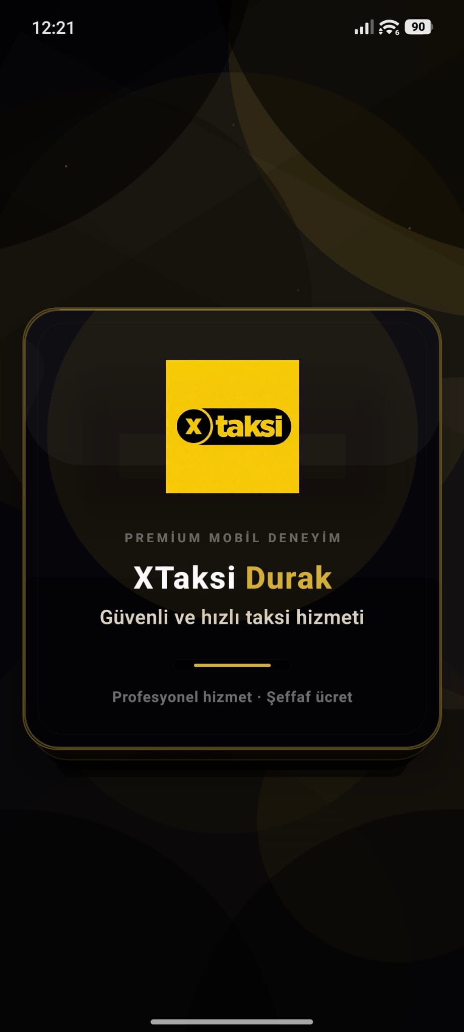Durak Ekran Görüntüsü 1