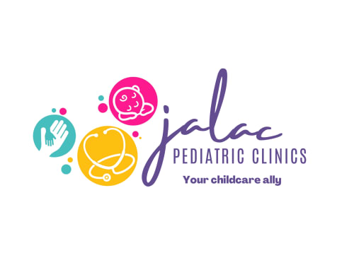 Jalac Pediatric Clinic