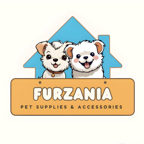 Furzania Pet Supplies and Accessories