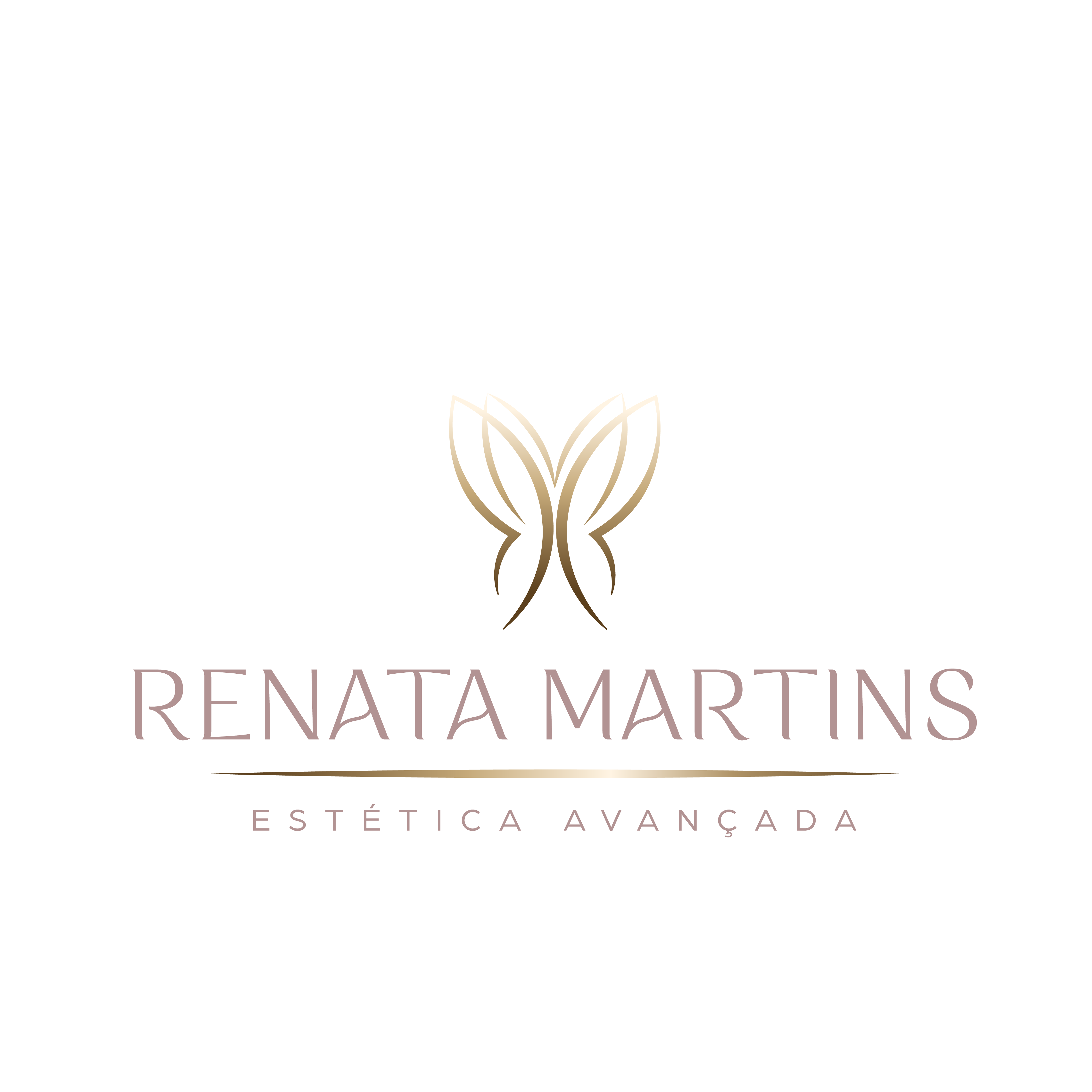 Estética Avançada - Renata Martins