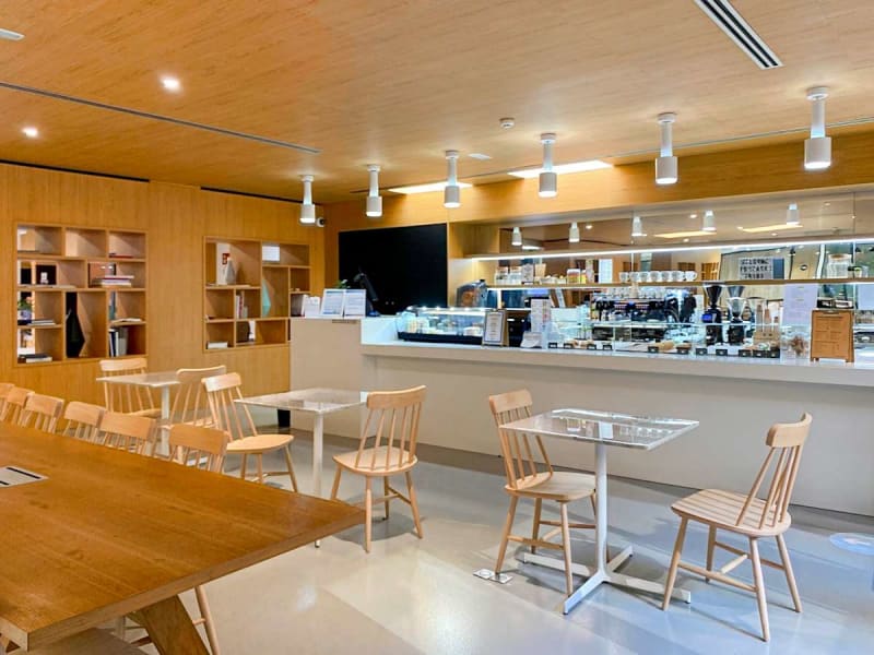 Espacio de trabajo en Barcelona - imagen 6
