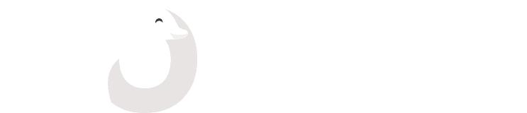 Sonar Logo