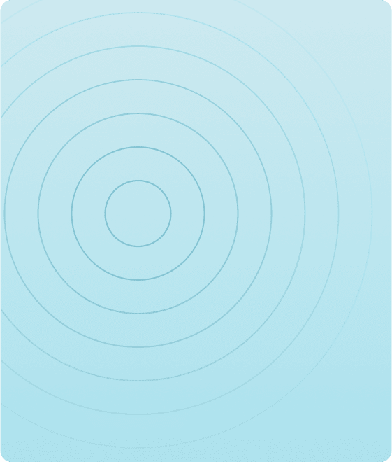 Placeholder_Image