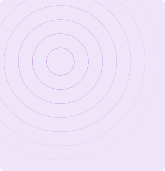 Placeholder_Image