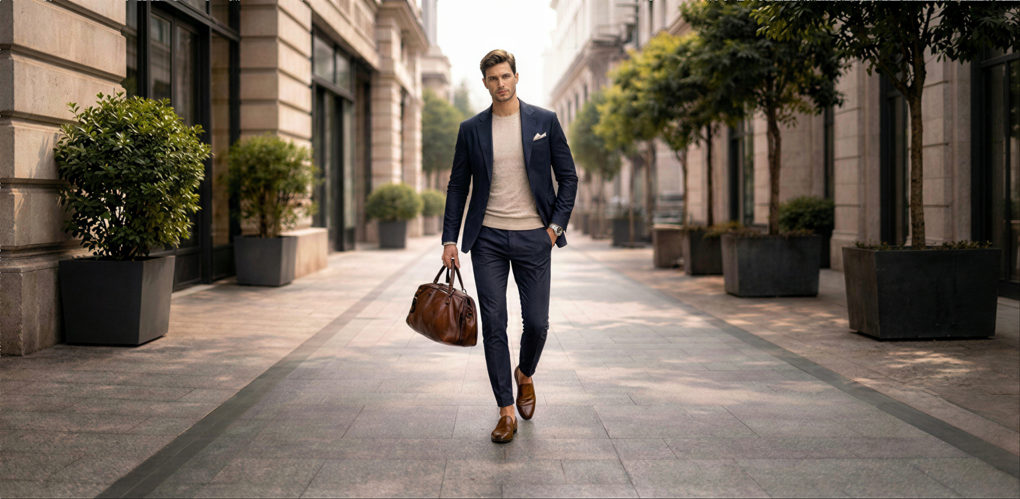 Hero Background Mobile