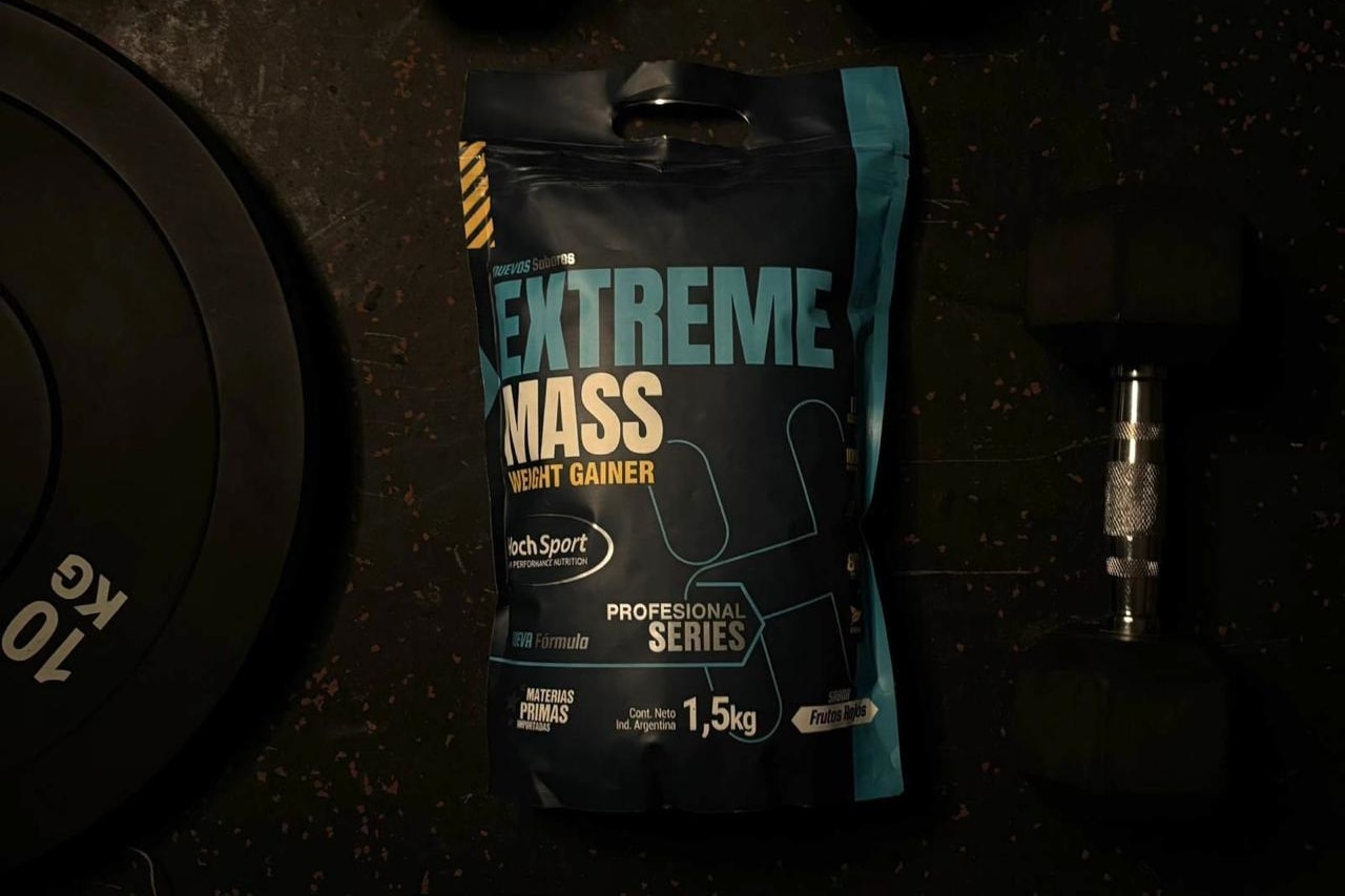 extremeMass-hochSport