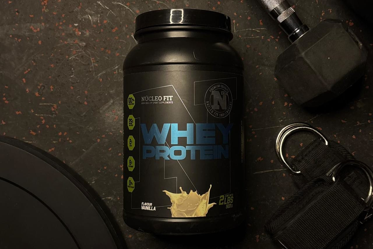 wheyProtein-nucleoFit