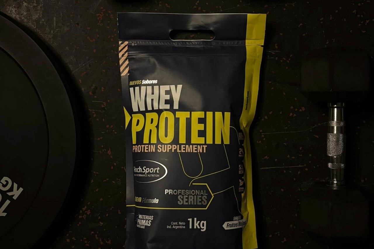 wheyProtein-hochSport