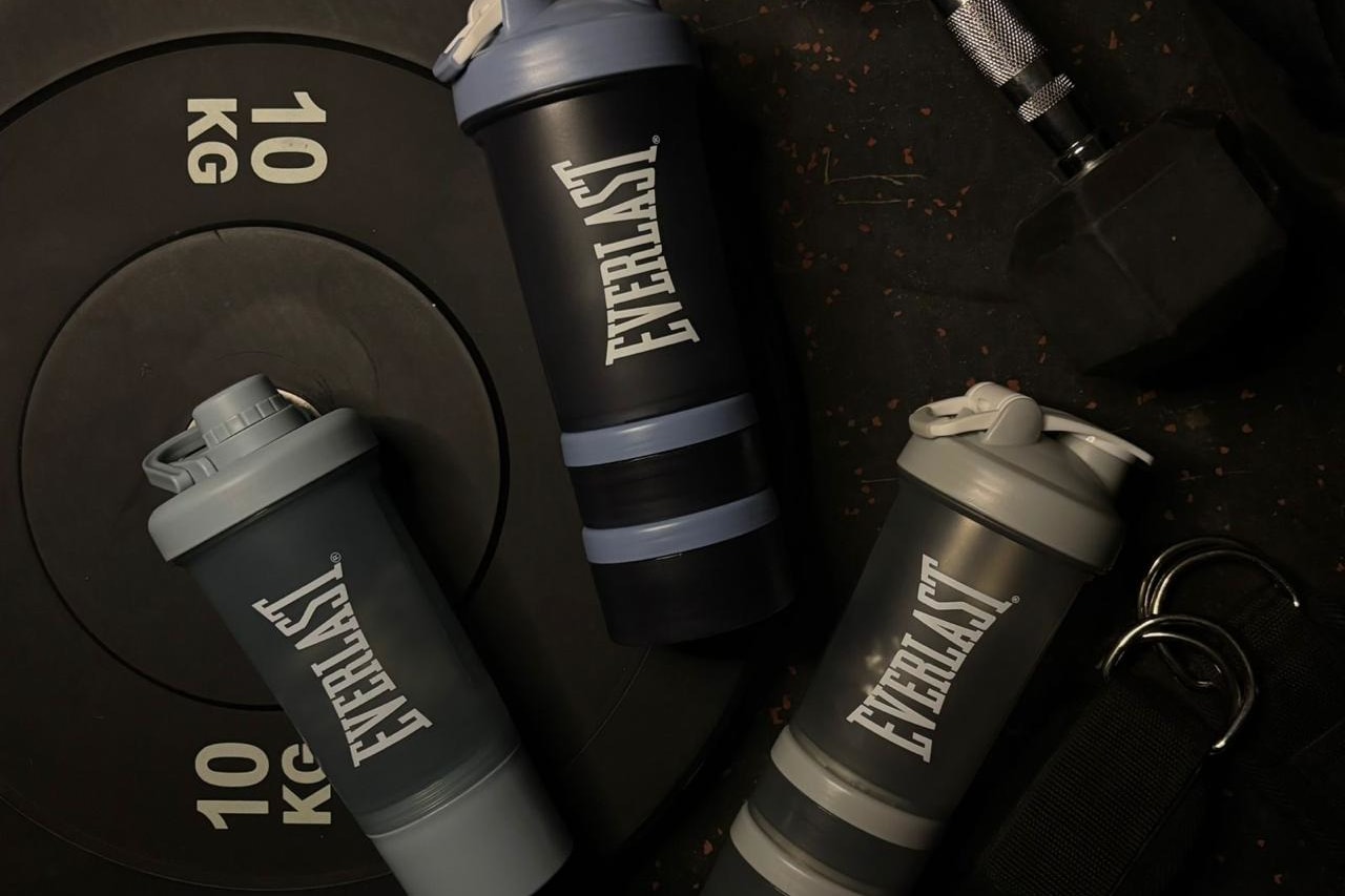 vasosShakers-everlast