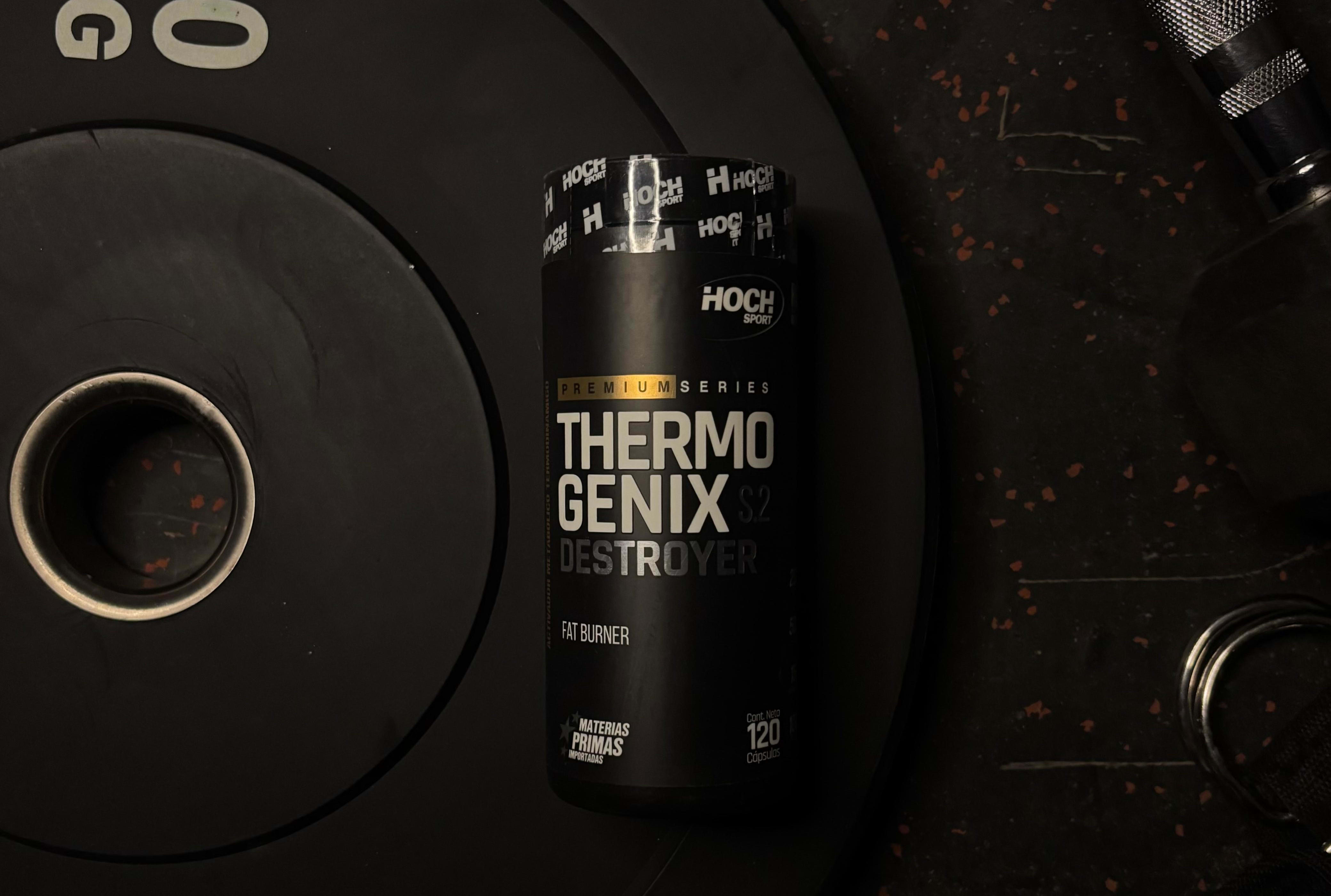 thermoGenix-hochSport