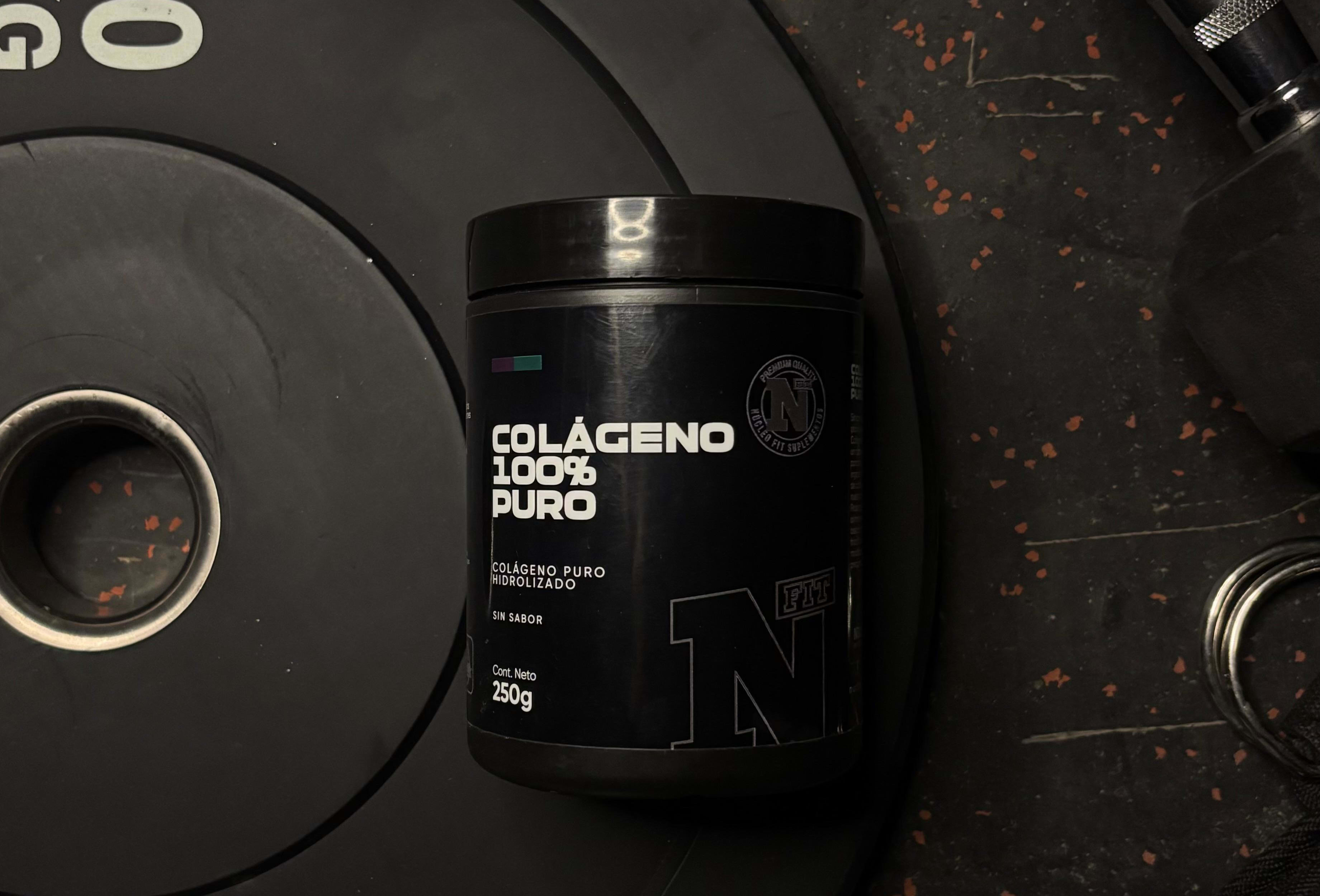 colagenoPuro-nucleoFit