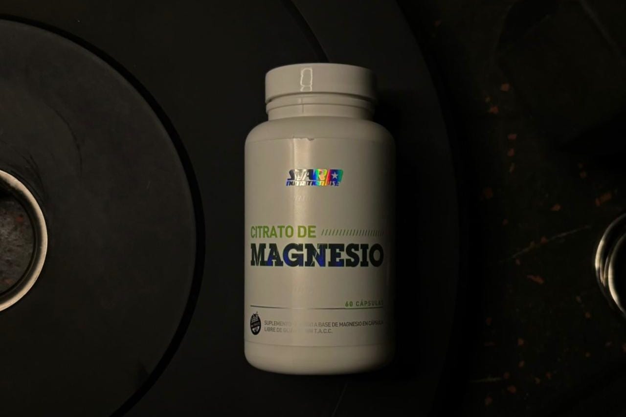 citratoMagnesio-startNutrition