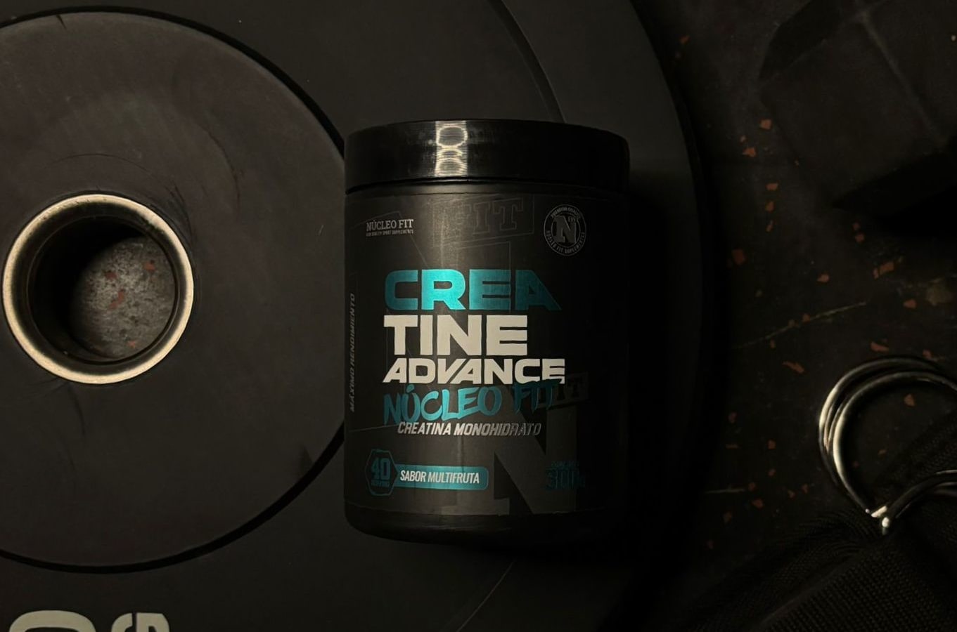 creatina-nucleoFit