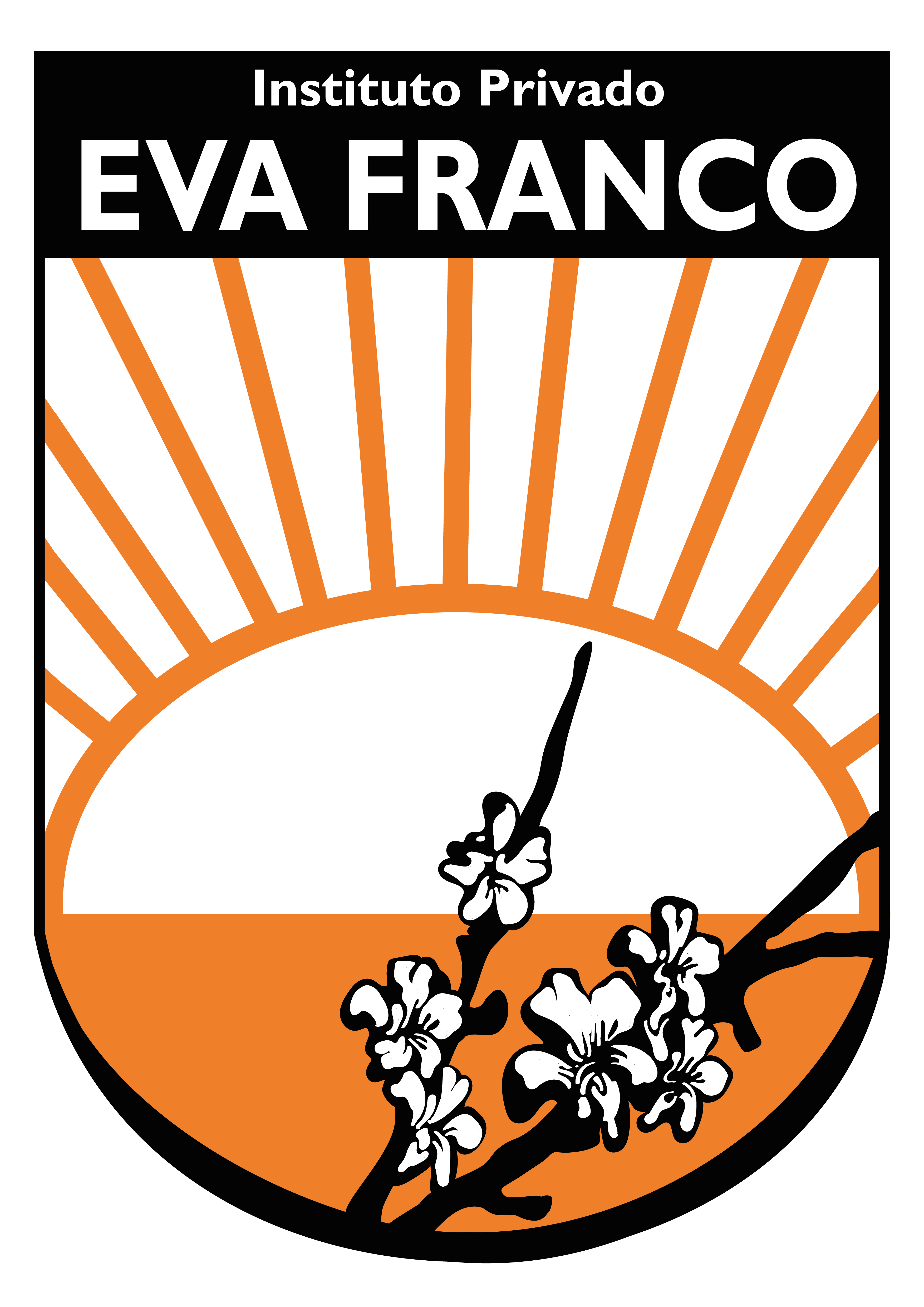 logoInicial