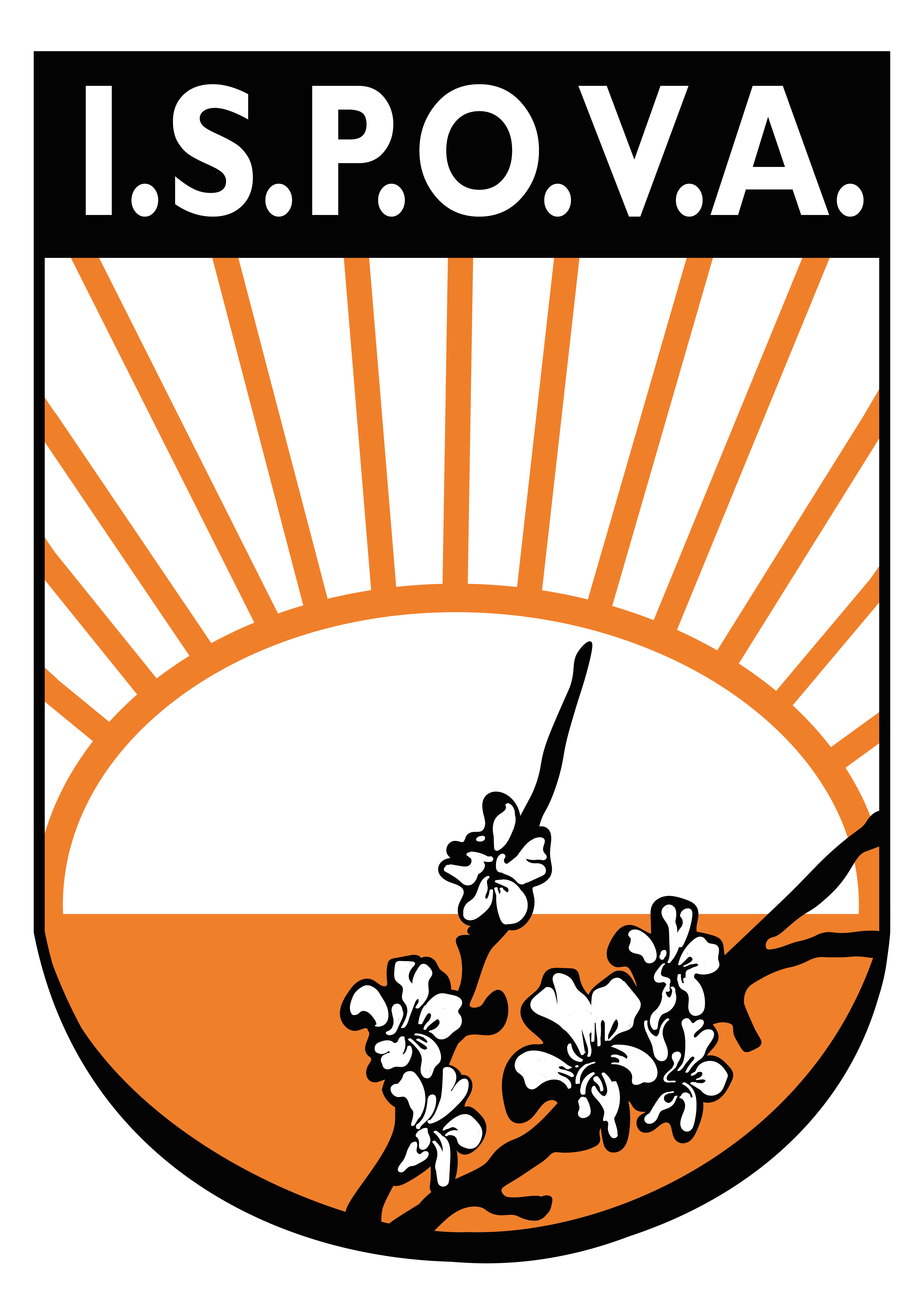 logoInicial