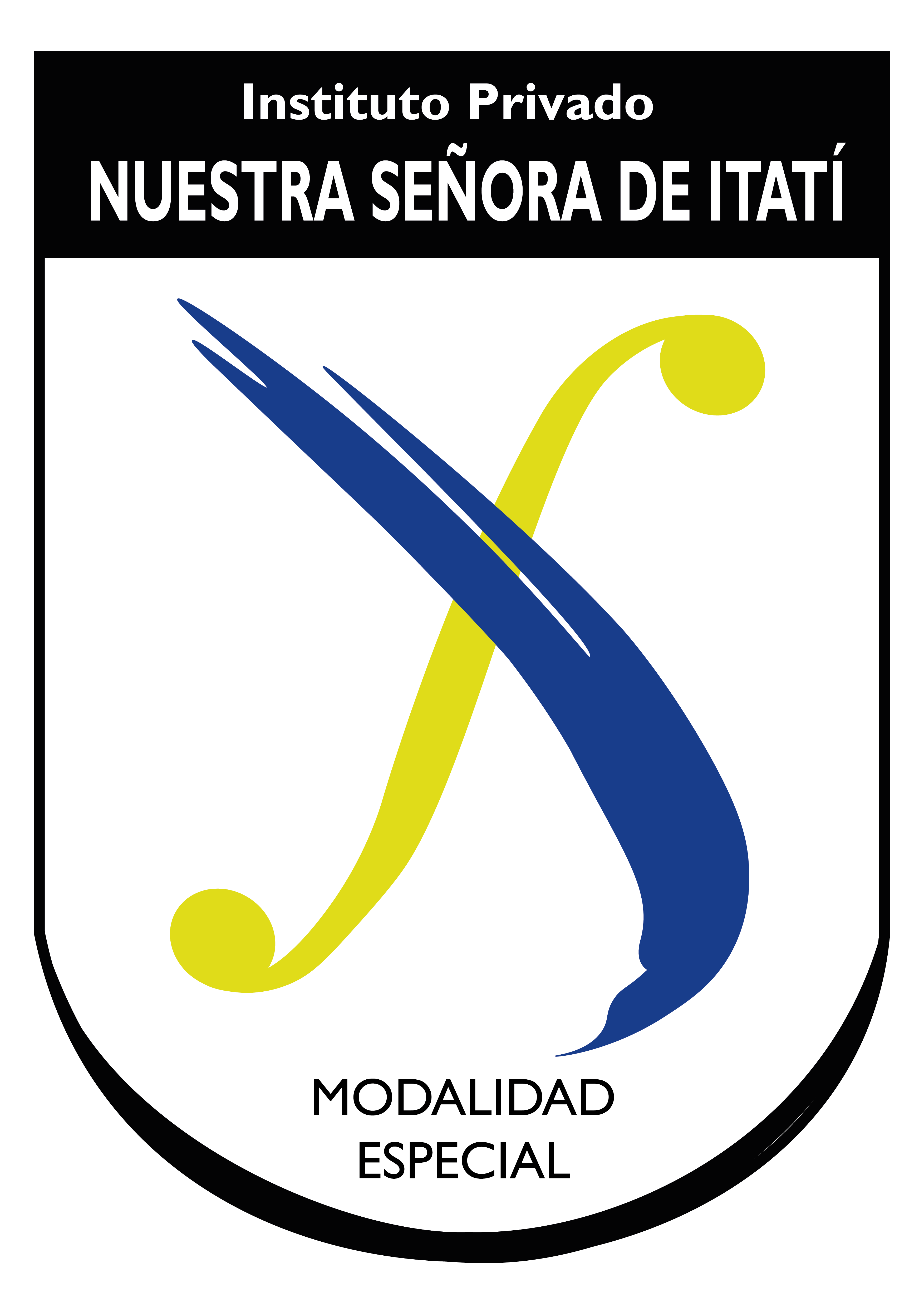 logoInicial