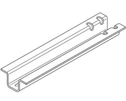 Konzolhorgony ULTRA®20