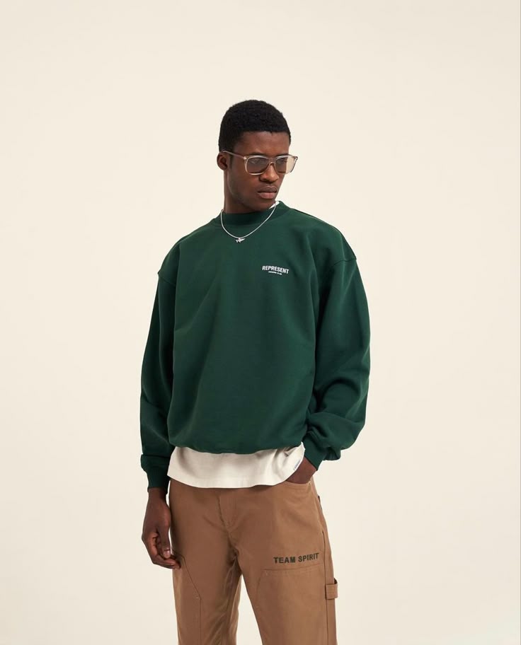 LUXE Collection
