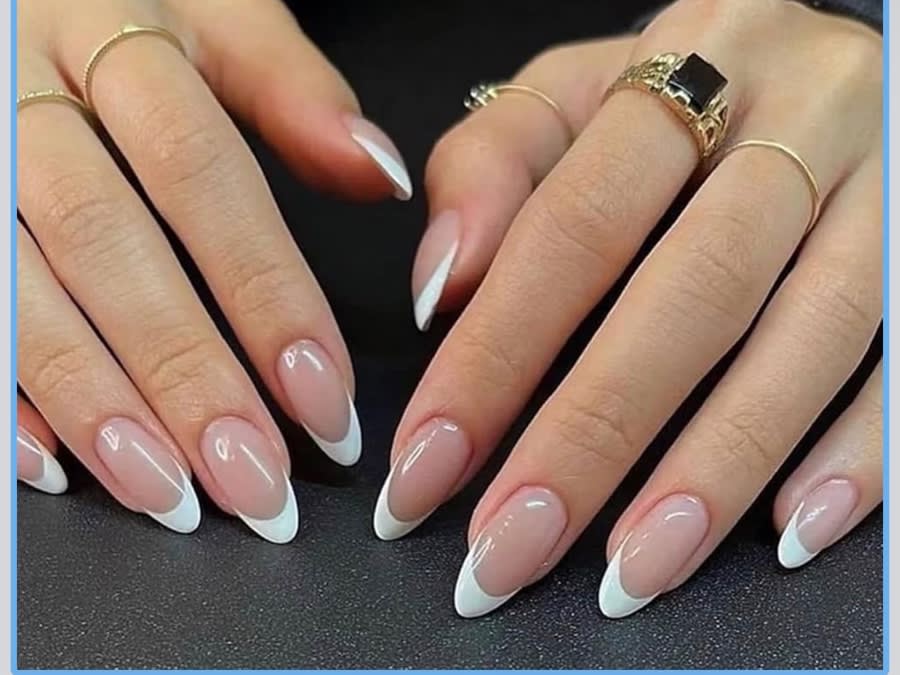 Bio Gel New Set