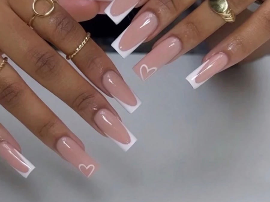 Bio Gel Refill