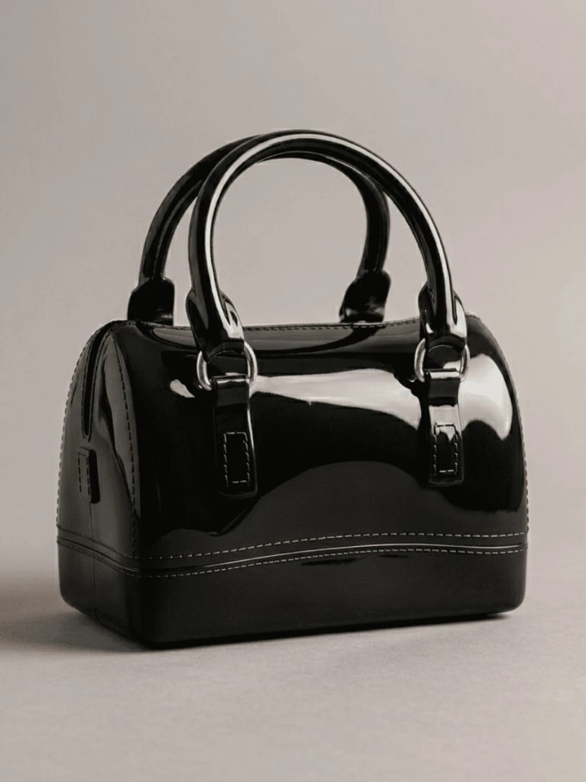 Sling Jelly Bags