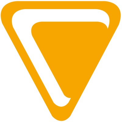 Corpeak || Dijital Ajans logo