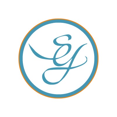 Sey Danışmanlık I Akademi | Dijital Ajans logo
