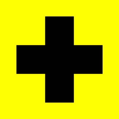 +spark logo