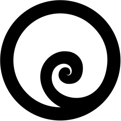 1,618 Agency logo