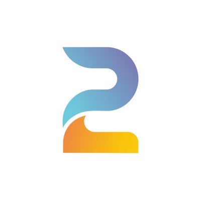 2P PR & Digital Marketing logo