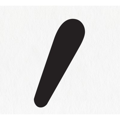 317 Yaratıcı Reklam Ajansı logo