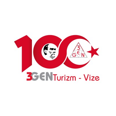 3gen logo
