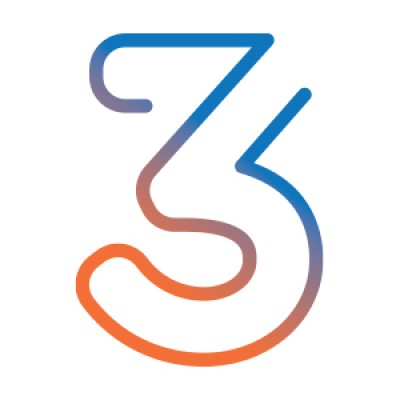 3gen Digital Growth Agency logo