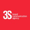 3S Reklam Ajansı logo