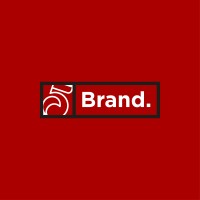 5Brand. logo