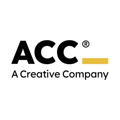 A Creative Company logo