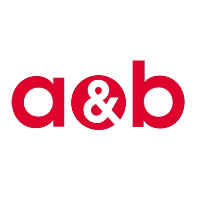 A&B Danışmanlık logo