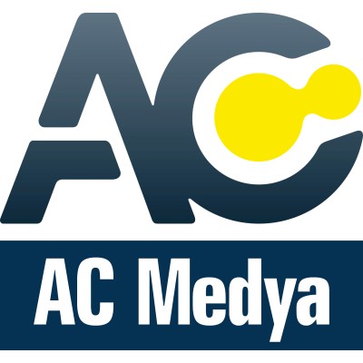 AC Medya logo