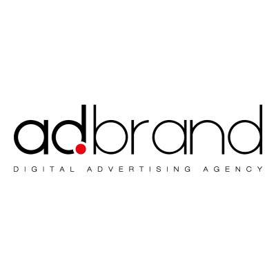 Adbrand logo