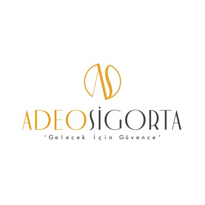 Adeo logo