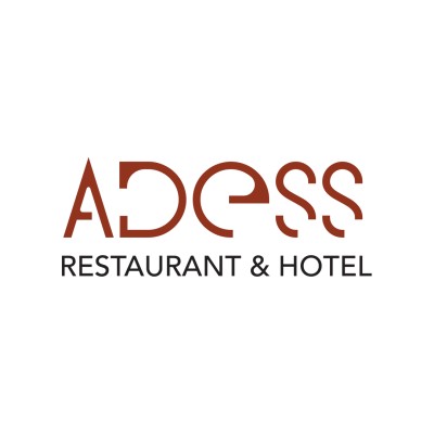 Adess Restaurant Otel logo