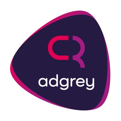Adgrey logo