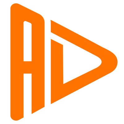 Aditgen logo