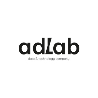 Adlab Turkey logo