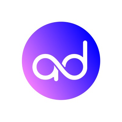 Admizu logo