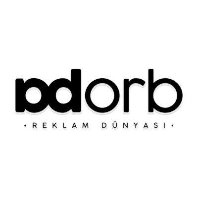 Adorb Digital Agency | Google Partner logo