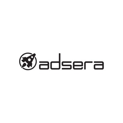 Adsera logo