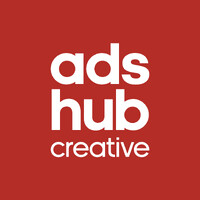Adshub Creative logo